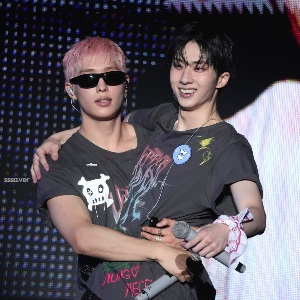 keeho/jiung