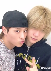 keeho/jongseob