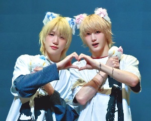 soul/jongseob