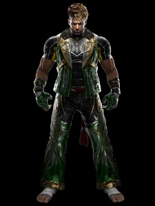 Eddy Gordo