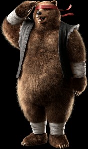 Kuma