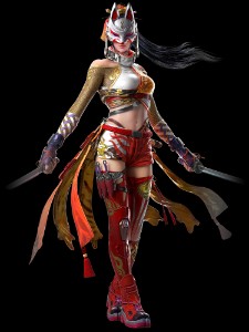 Kunimitsu