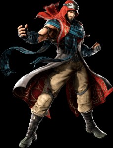 Shaheen