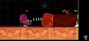 All Flowers