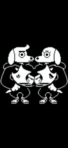 Doggamy & Doggaresa