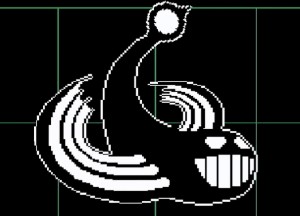 Glyde