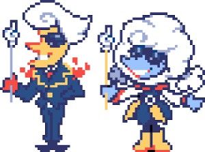 Lanino & Elnina