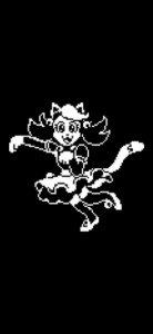 Mad Mew Mew
