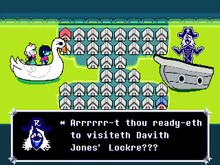 Rouxls Kaard