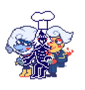 Rouxls Kaard Lanino & Elnina