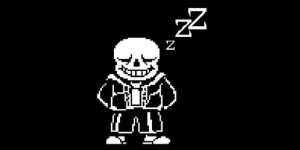 Sans