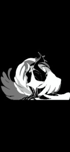 Titan