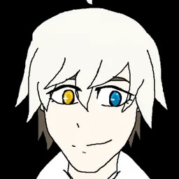 Accidia don Mado