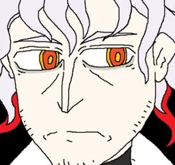 Alexander Davros