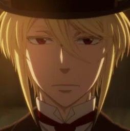 Chasle de Neully von Mado