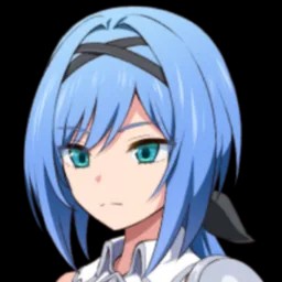 Cyan