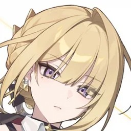 Edelweiss d'Eon