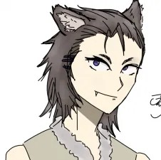 Fang Xie