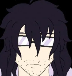 Hideyo Yamada