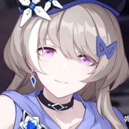 Hishko Akari