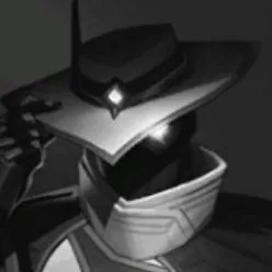 Kevl Art