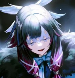 Lilith Newgate