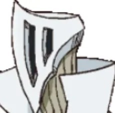 M4-D0