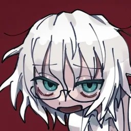 Naraku Nirami