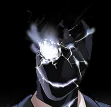 ONE