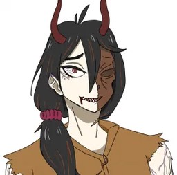 Primal Murder