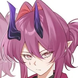 Sabrina-Fafnir