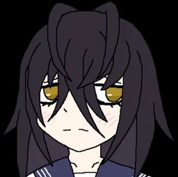 Shibuma Haruki