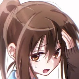 Sujita Hina