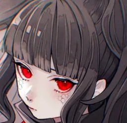 Yomihime Koga