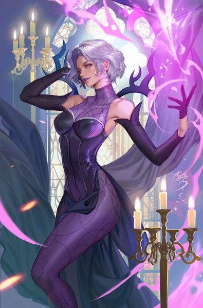 Clea