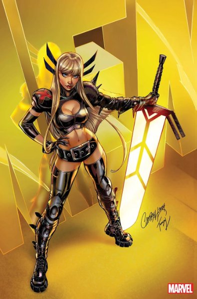 Magik