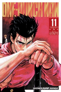 Volume 11
