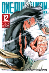 Volume 12