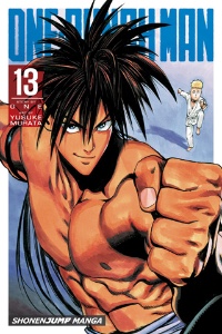 Volume 13
