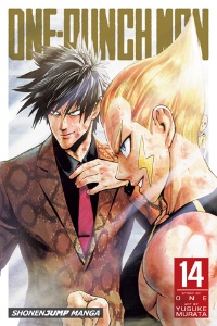 Volume 14