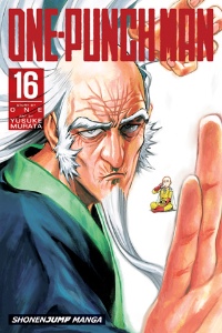 Volume 16