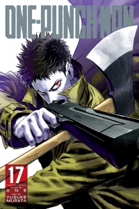 Volume 17
