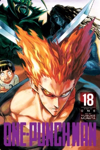 Volume 18