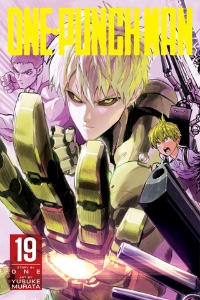 Volume 19
