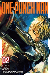Volume 2
