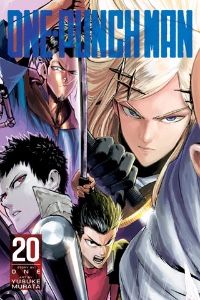 Volume 20