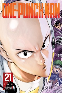 Volume 21