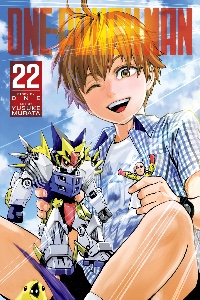 Volume 22