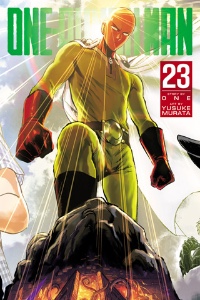 Volume 23