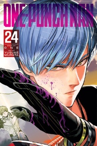 Volume 24
